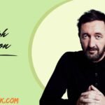 Ralph Ineson